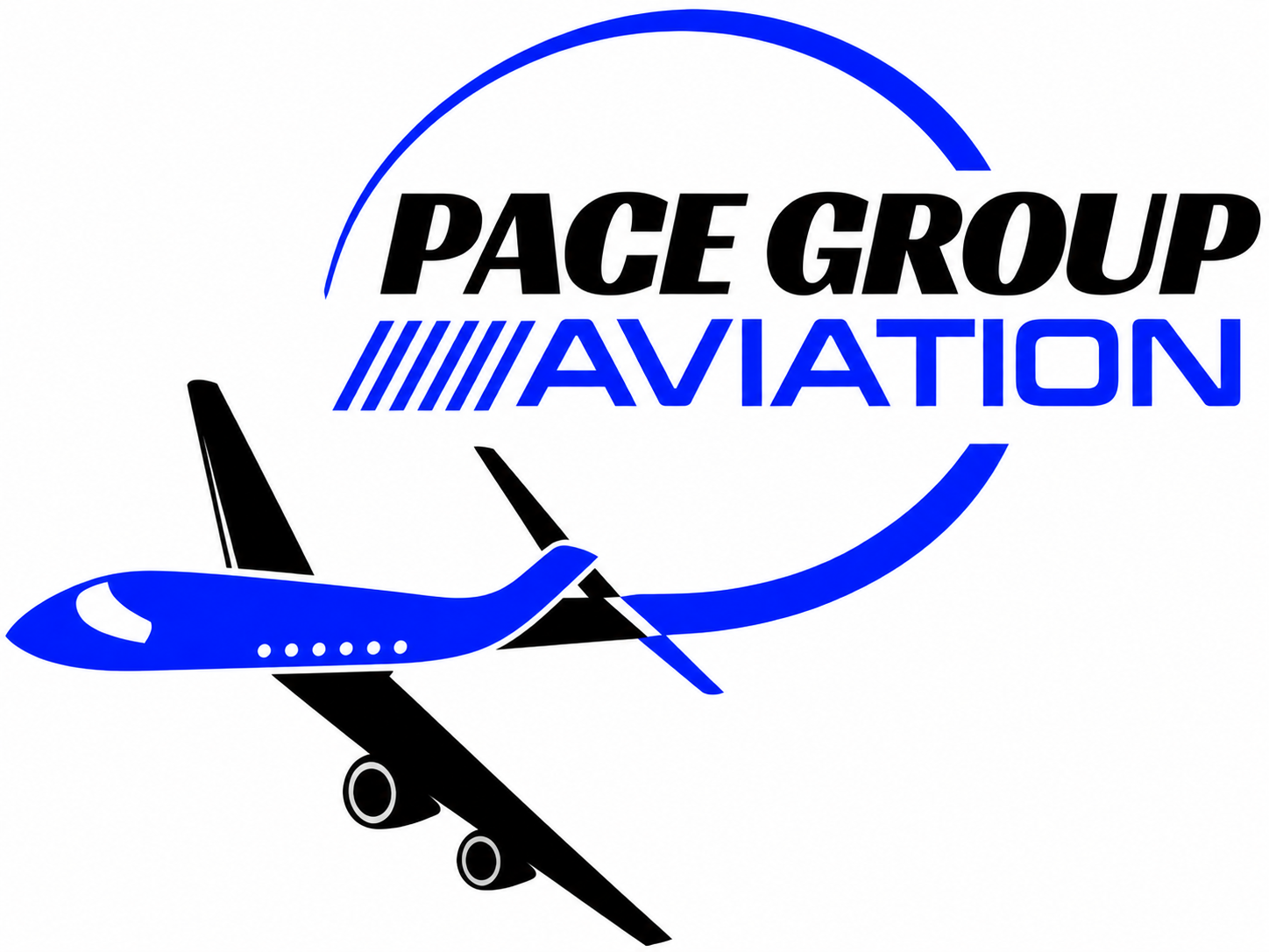 Pace Group Aviation