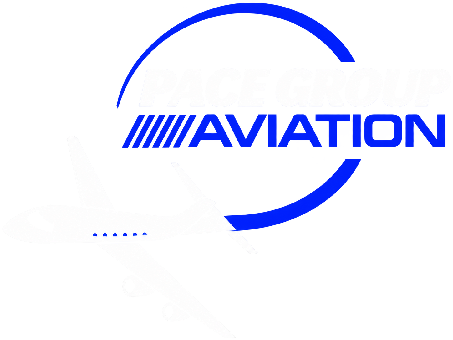 Pace Group Aviation